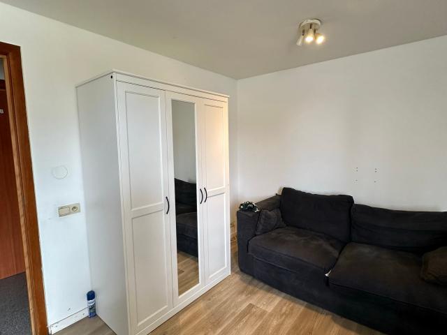 Studio te huur in Limburg