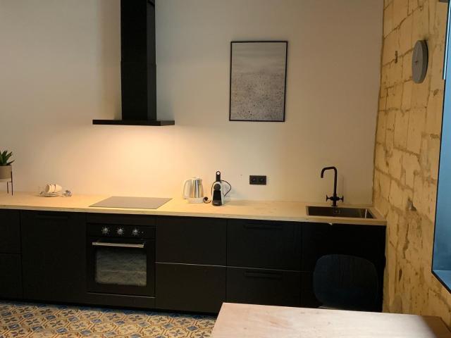 Studio te huur in Maastricht, Limburg