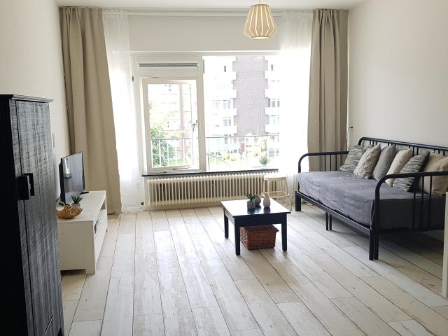 Appartement te huur in Olland, Limburg