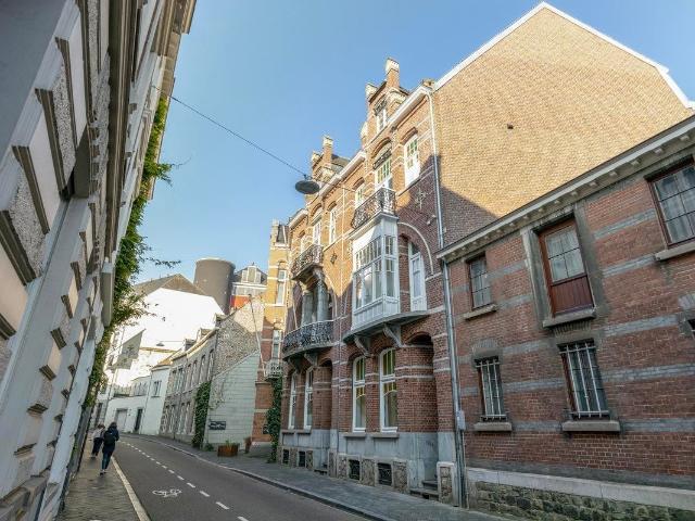 Studio te huur in Olland, Limburg