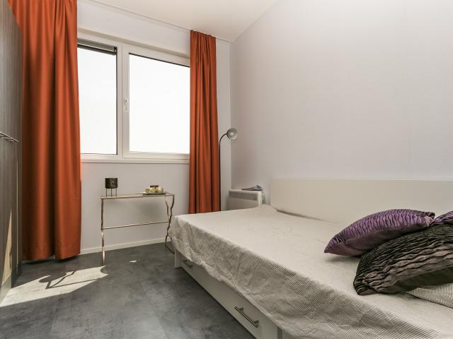 Studio te huur in Maastricht-Zuidoost, Maastricht