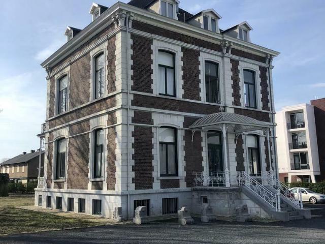 Studio te huur in Olland, Limburg