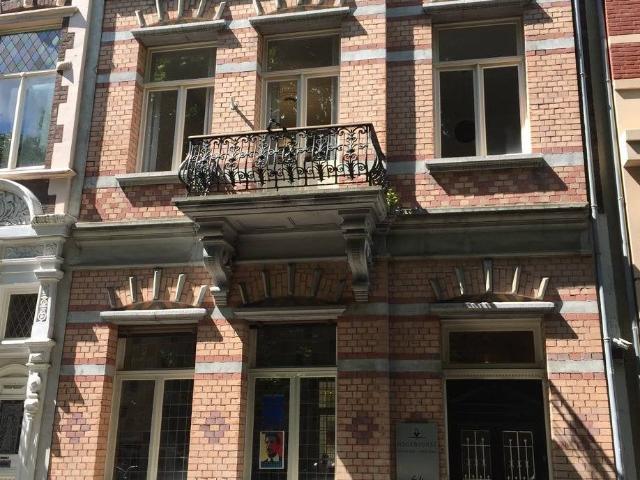 Studio te huur in Maastricht, Limburg