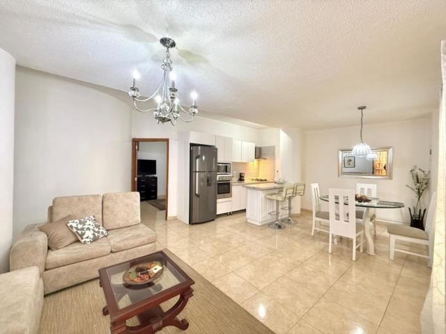 Apartaestudio en arriendo en Maraya, Risaralda