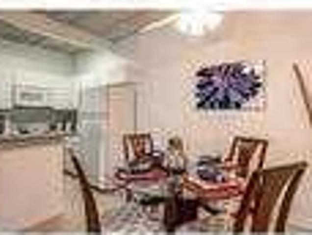 House for rent in Marina Del Rey House for rent in Marina Del Rey