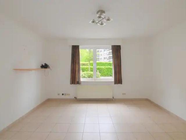 Appartement location à Mechelen, Antwerpen