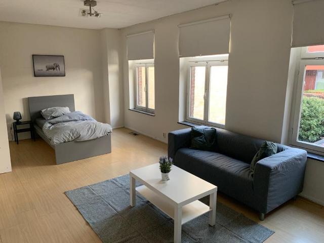 Studio te huur in Meerssen, Limburg