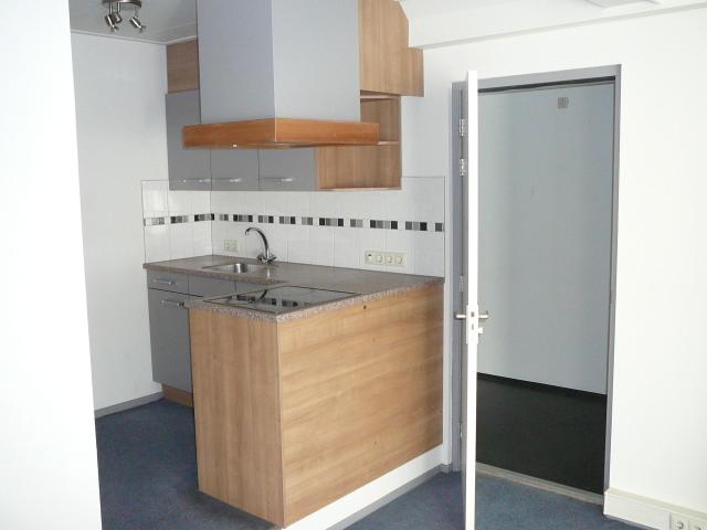 Studio te huur in Olland, Drenthe