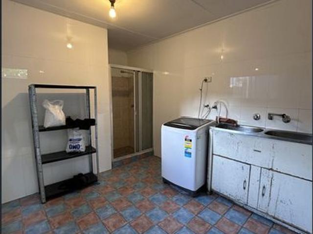 Granny Flat for rent in Sydney, New South Wales