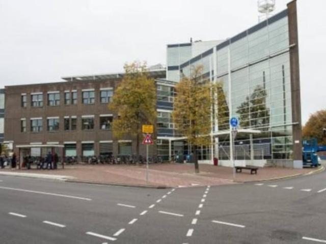 Studio te huur in Zeeland