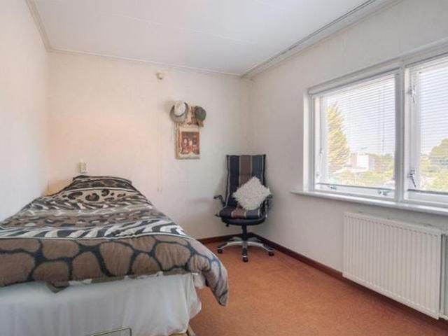 Studio te huur in Stromenwijk, Zeeland