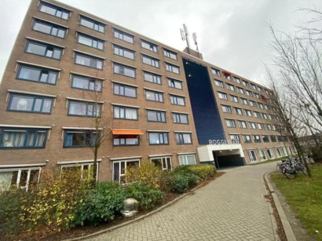 Studio te huur in Klarenbeek, Zeeland
