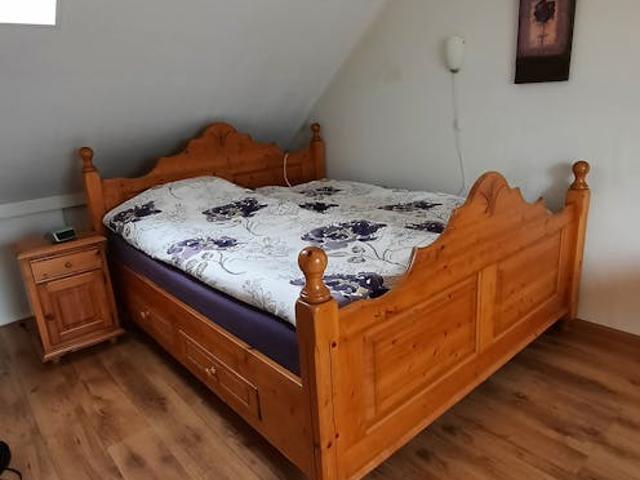 Studio te huur in Smalbroek, Beilen