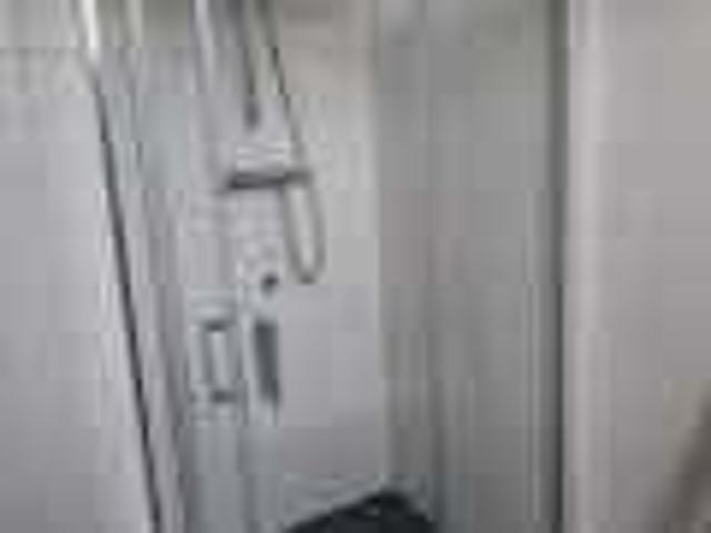 Studio te huur in Smalbroek, Beilen