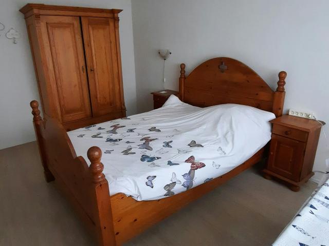 Studio te huur in Smalbroek, Beilen