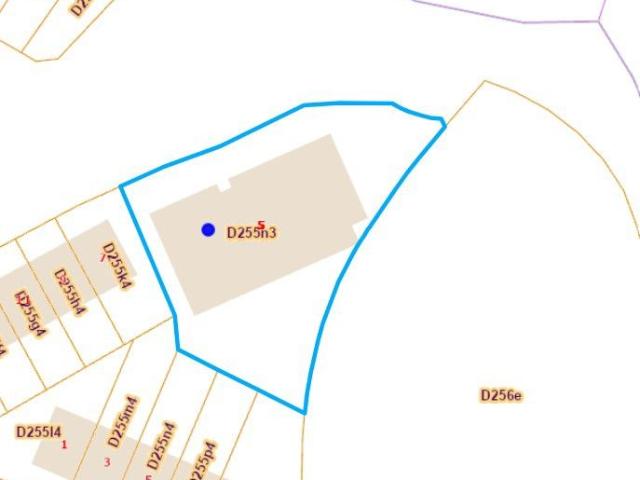 Kot location à Bergen, Wallonie