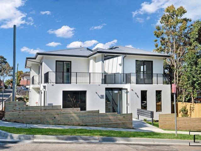 Granny Flat for rent in Sydney, New South Wales