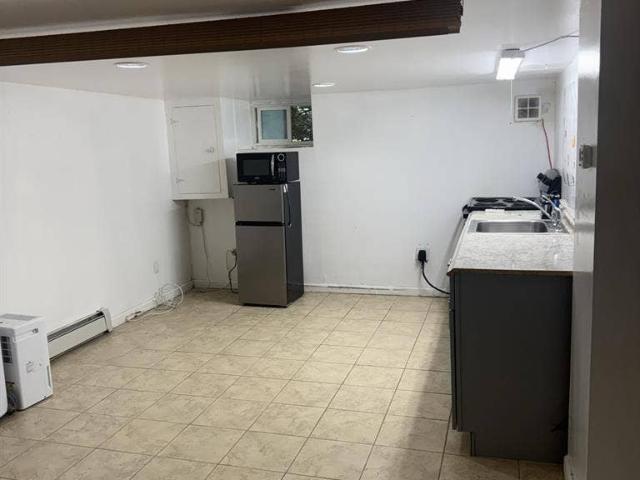 Room for rent in Rockland, New York