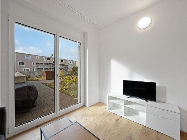 Apartment mieten in Egnach, Thurgau