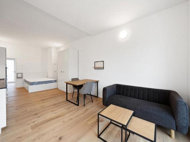 Apartment mieten in Egnach, Thurgau