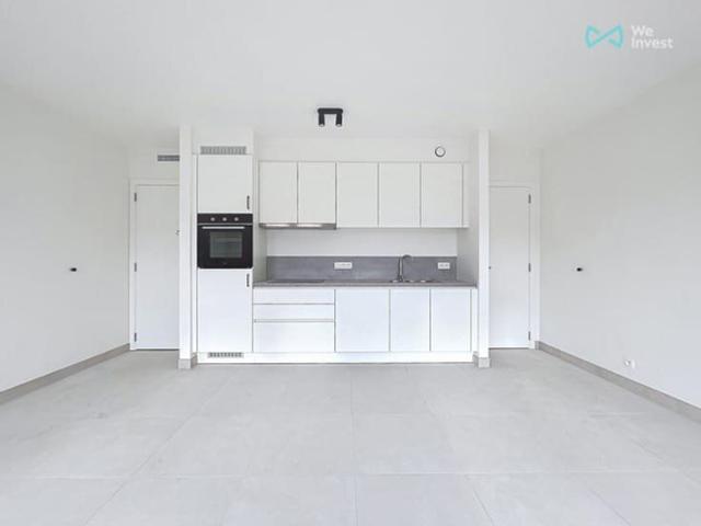 Kot location à Schaarbeek, Bruxelles