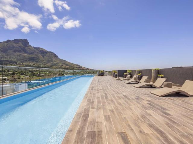 Property for sale in Western Cape