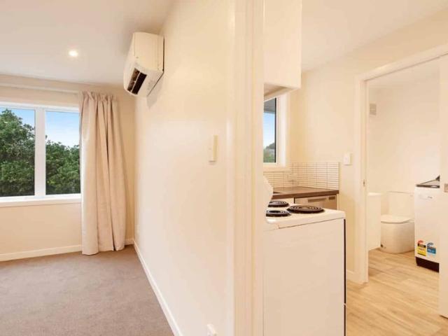 House for rent in Matata, Wellington
