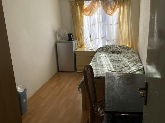 Studio te huur in Nieuwegein