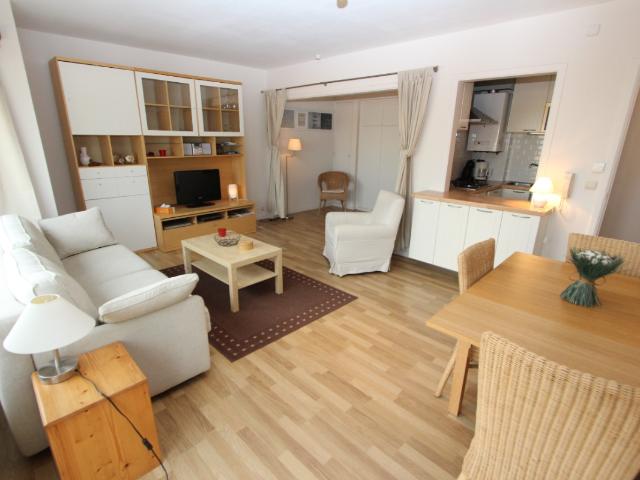 Kot location à Nieuwpoort, West-Vlaanderen