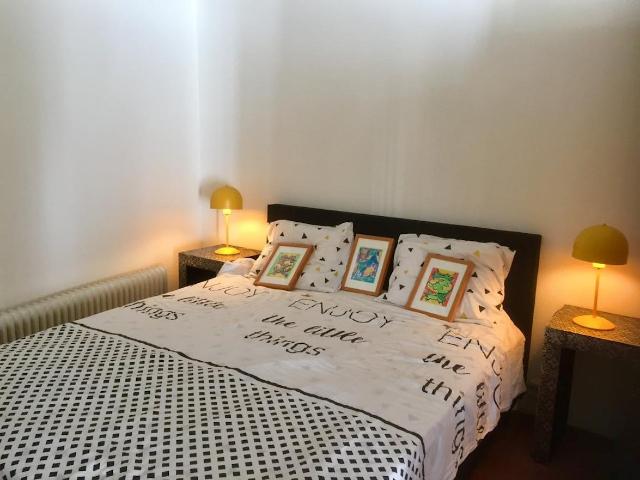 Studio te huur in Nijmegen