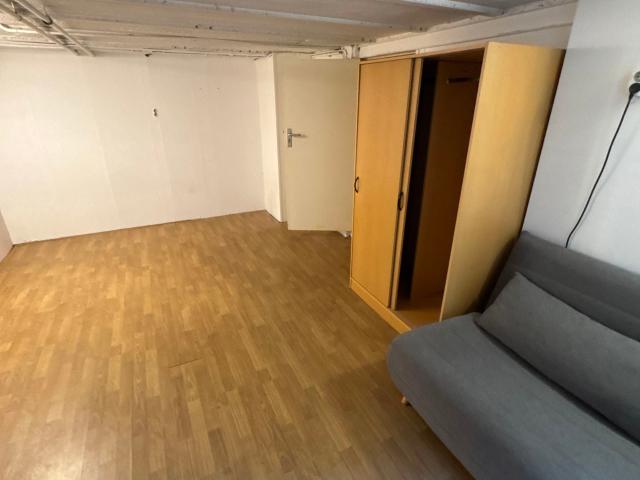 Studio te huur in Olland, Gelderland