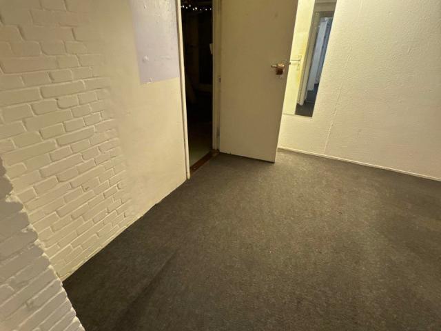 Studio te huur in Olland, Gelderland