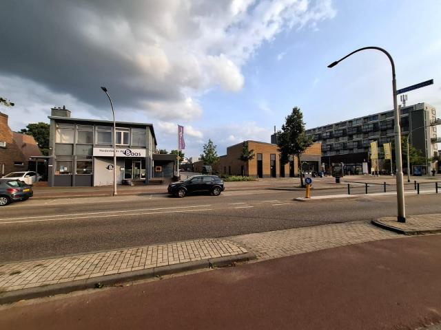Studio te huur in Nijmegen, Gelderland