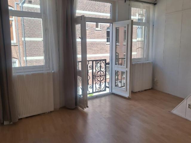 Studio te huur in Nijmegen, Gelderland