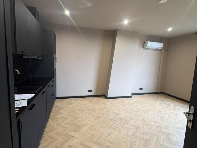 Studio te huur in Nijmegen, Gelderland
