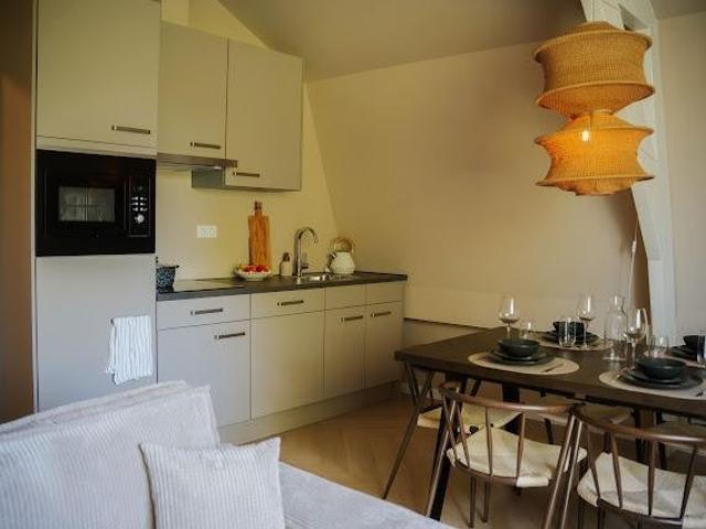 Studio te huur in Nijmegen, Gelderland