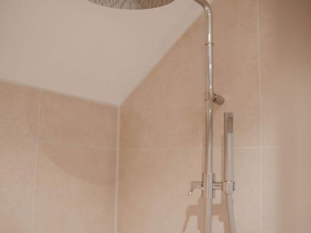 Studio te huur in Olland, Gelderland