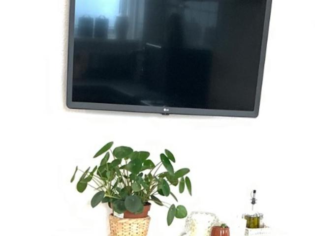 Studio te huur in Noordwijk aan Zee, Noordwijk