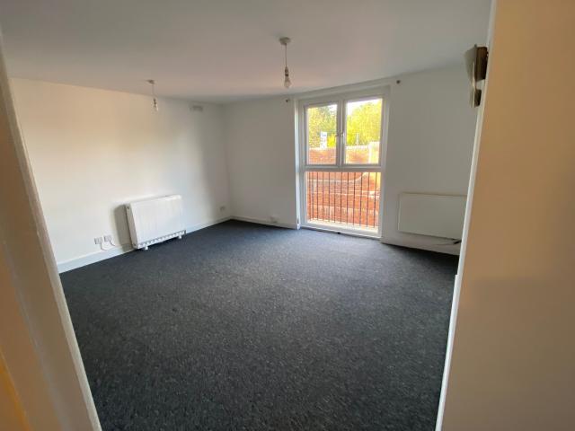 Studio for rent in Belvidere, Southampton
