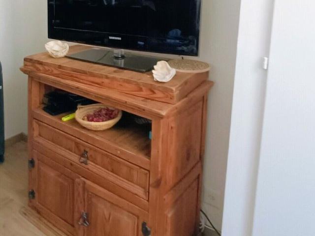 Apartment mieten in Nyon, Waadt