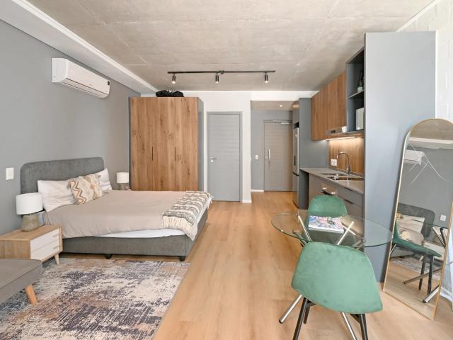 Property for rent in Cape Town Ward 57, Cape Town