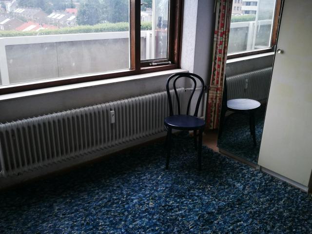 Studio te huur in Oegstgeest, Zuid Holland