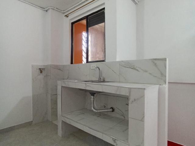 Apartaestudio en arriendo en Bosa, Bogotá