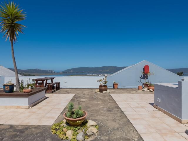Property for sale in Groot Brak Rivier, Western Cape