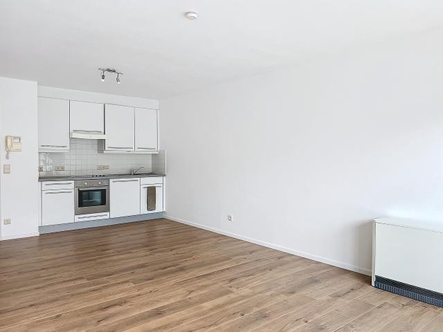 Kot location à Oostende, West-Vlaanderen