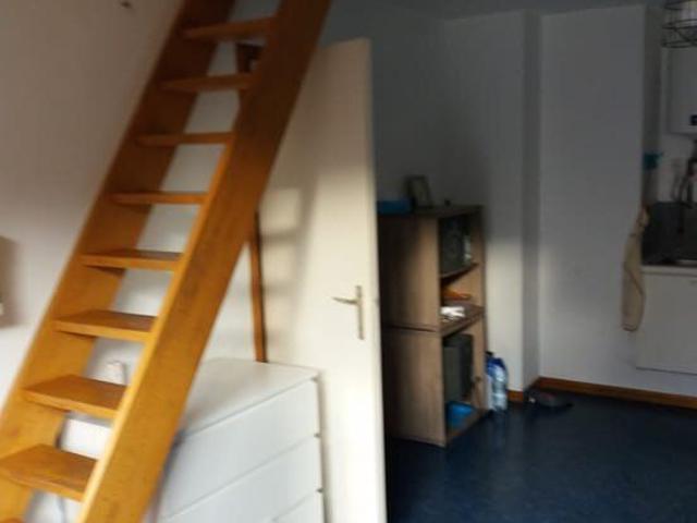 Kot location à Desteldonk, Oost-Vlaanderen
