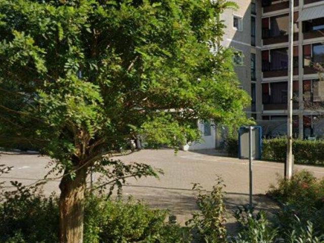 Studio te huur in Duivendrecht, Noord Holland