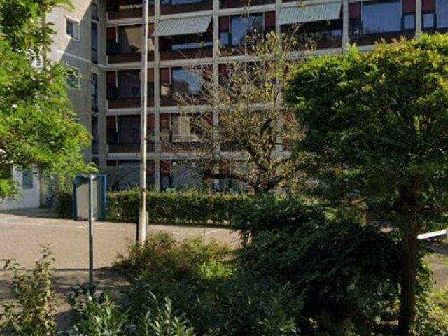 Studio te huur in Duivendrecht, Noord Holland