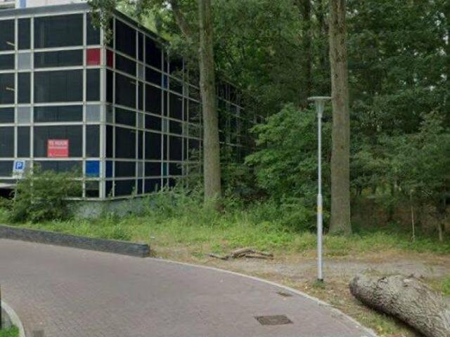 Studio te huur in Duivendrecht, Noord Holland