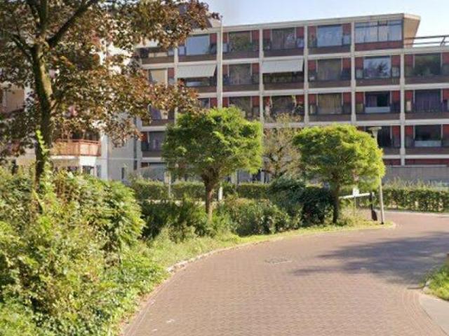 Studio te huur in Duivendrecht, Noord Holland